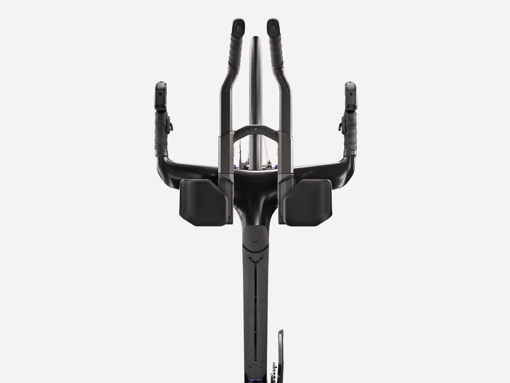TREK Speed Concept SLR 7 AXS