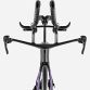 TREK Speed Concept SLR 7 AXS