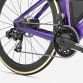 TREK Speed Concept SLR 7 AXS
