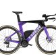 TREK Speed Concept SLR 7 AXS