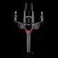 TREK Speed Concept SLR 7 AXS