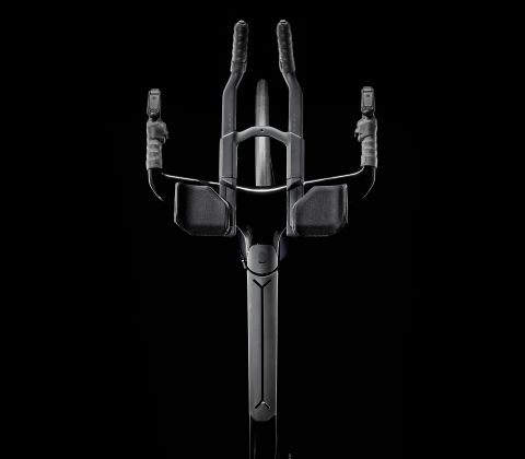TREK Speed Concept SLR 7 AXS