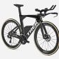 TREK Speed Concept SLR 9