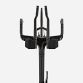 TREK Speed Concept SLR 9