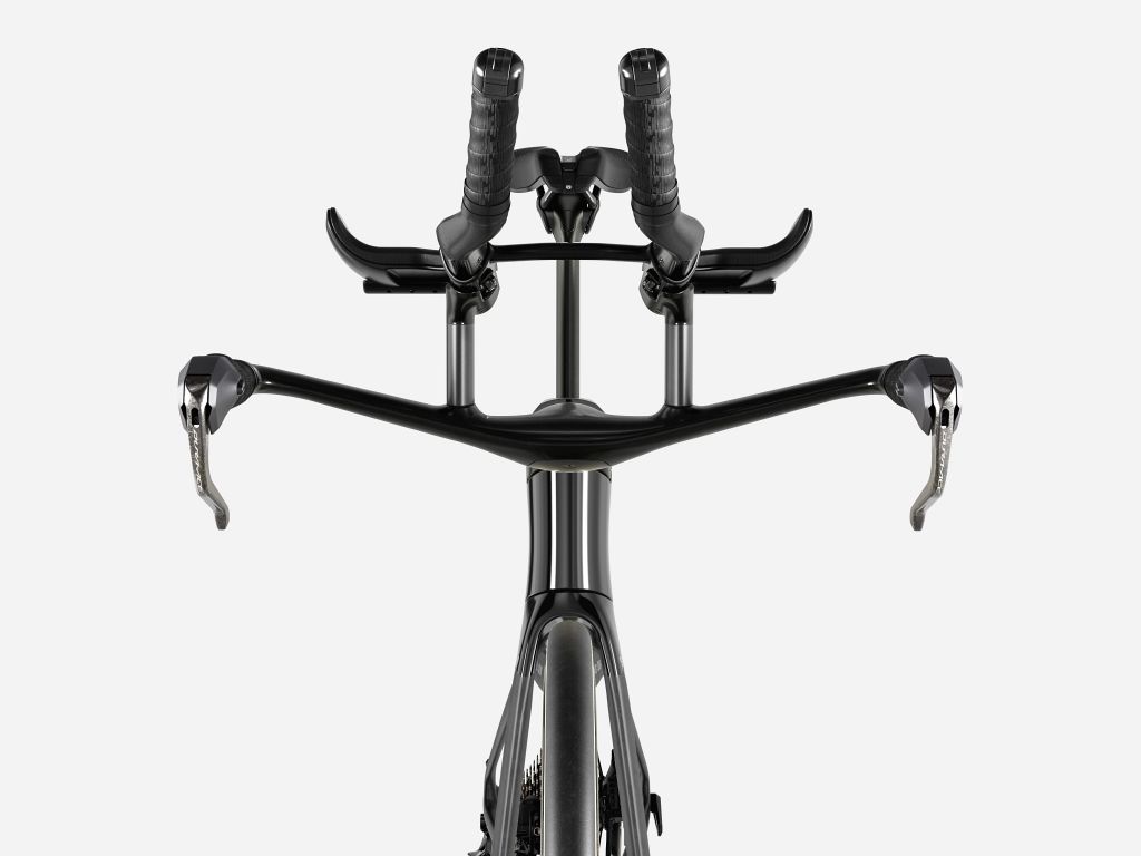TREK Speed Concept SLR 9