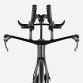 TREK Speed Concept SLR 9