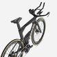 TREK Speed Concept SLR 9