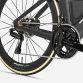 TREK Speed Concept SLR 9