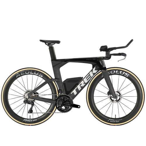 TREK Speed Concept SLR 9