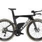 TREK Speed Concept SLR 9