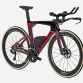 TREK Speed Concept SLR 9