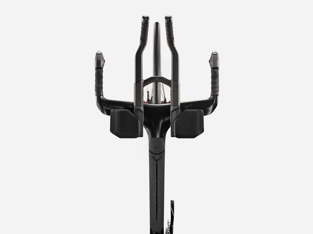 TREK Speed Concept SLR 9