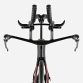 TREK Speed Concept SLR 9