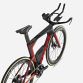 TREK Speed Concept SLR 9