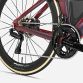 TREK Speed Concept SLR 9