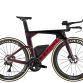 TREK Speed Concept SLR 9