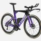 TREK Speed Concept SLR 9