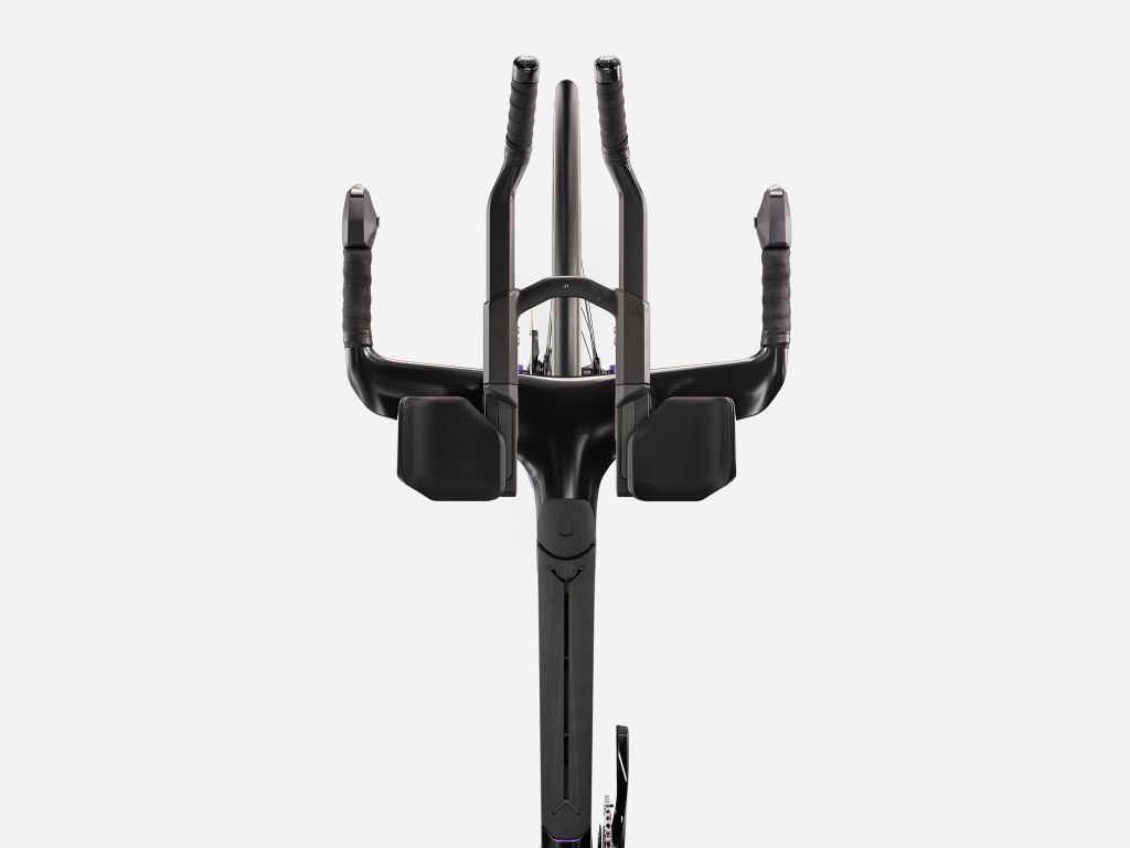 TREK Speed Concept SLR 9
