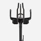 TREK Speed Concept SLR 9