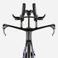 TREK Speed Concept SLR 9