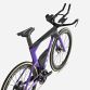 TREK Speed Concept SLR 9