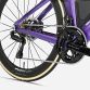 TREK Speed Concept SLR 9