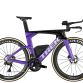 TREK Speed Concept SLR 9