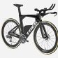 TREK Speed Concept SLR 9 AXS