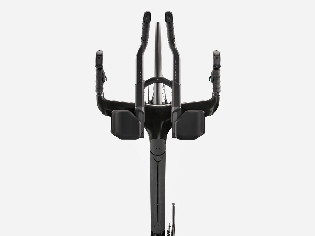 TREK Speed Concept SLR 9 AXS
