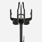 TREK Speed Concept SLR 9 AXS