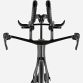 TREK Speed Concept SLR 9 AXS