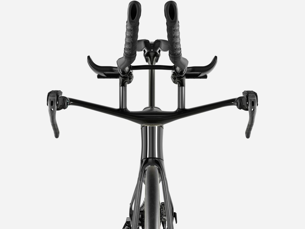 TREK Speed Concept SLR 9 AXS