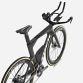 TREK Speed Concept SLR 9 AXS