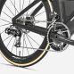 TREK Speed Concept SLR 9 AXS