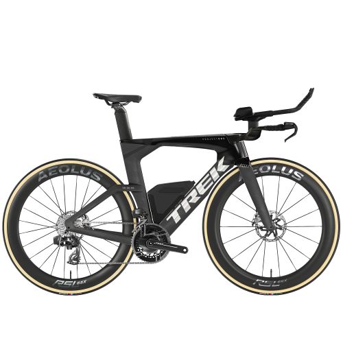 TREK Speed Concept SLR 9 AXS