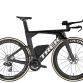 TREK Speed Concept SLR 9 AXS