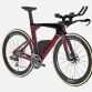TREK Speed Concept SLR 9 AXS