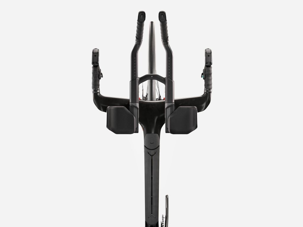TREK Speed Concept SLR 9 AXS