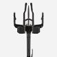 TREK Speed Concept SLR 9 AXS
