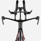 TREK Speed Concept SLR 9 AXS