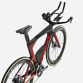 TREK Speed Concept SLR 9 AXS