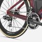 TREK Speed Concept SLR 9 AXS