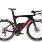 TREK Speed Concept SLR 9 AXS