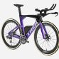 TREK Speed Concept SLR 9 AXS
