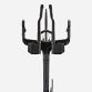 TREK Speed Concept SLR 9 AXS