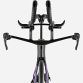 TREK Speed Concept SLR 9 AXS