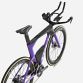 TREK Speed Concept SLR 9 AXS