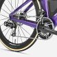 TREK Speed Concept SLR 9 AXS