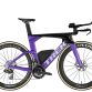 TREK Speed Concept SLR 9 AXS