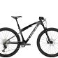 TREK Supercaliber SL 9.6 Gen 2